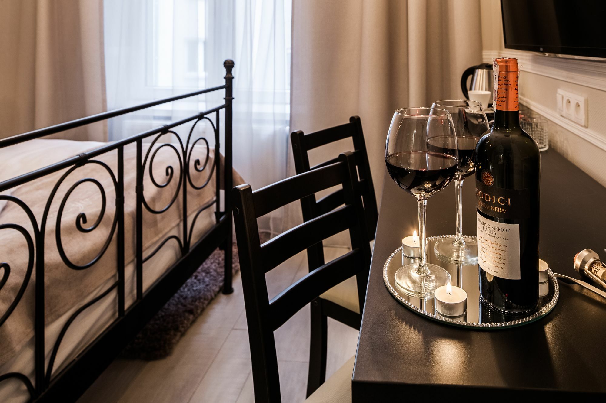 Imagine Apartments Краков Экстерьер фото
